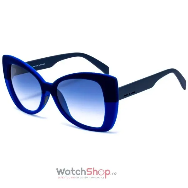 Ochelari de soare dama Italia Independent 0904V2-021022