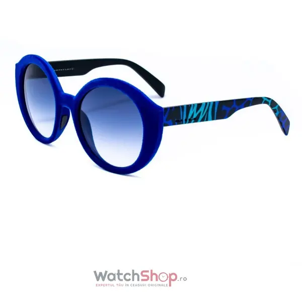 Ochelari de soare dama Italia Independent 0905V-022-ZEB