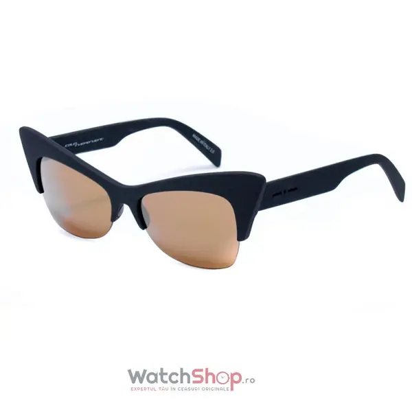 Ochelari de soare dama Italia Independent 0908-009-000