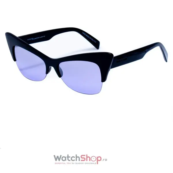 Ochelari de soare dama Italia Independent 0908-009-GLS