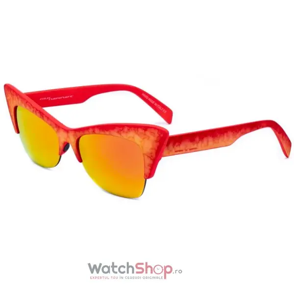 Ochelari de soare dama Italia Independent 0908-055-063