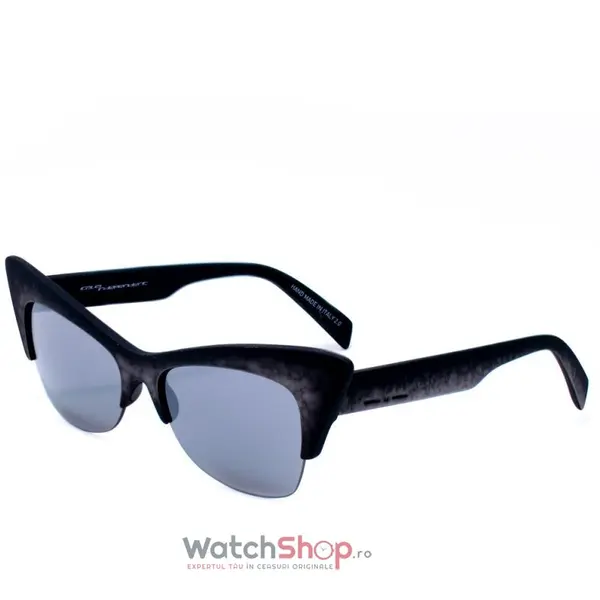 Ochelari de soare dama Italia Independent 0908-071-009