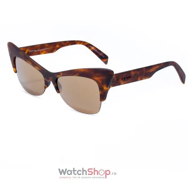 Ochelari de soare dama Italia Independent 0908-092-000