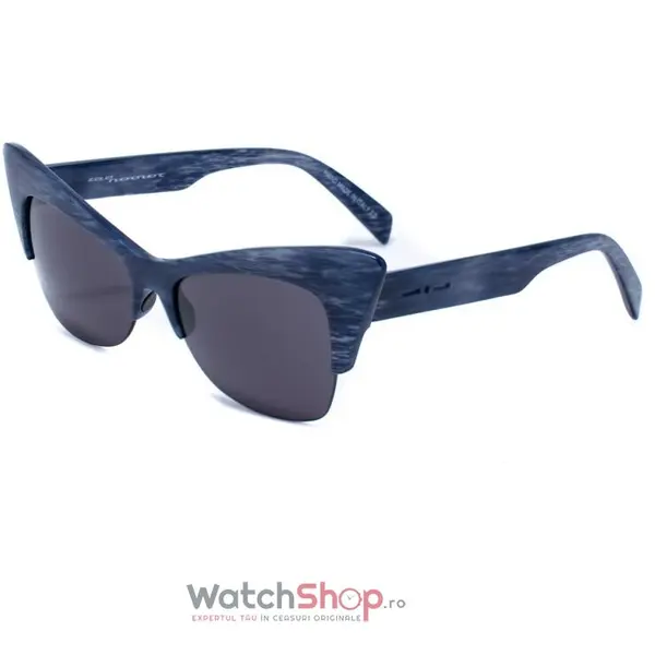 Ochelari de soare dama Italia Independent 0908-BH2-022