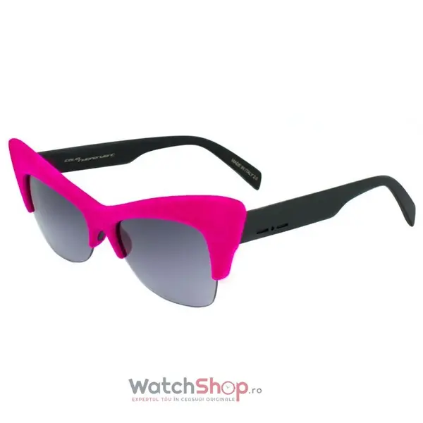 Ochelari de soare dama Italia Independent 0908V-018-000