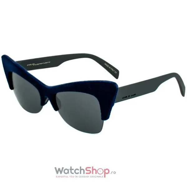 Ochelari de soare dama Italia Independent 0908V-021-000