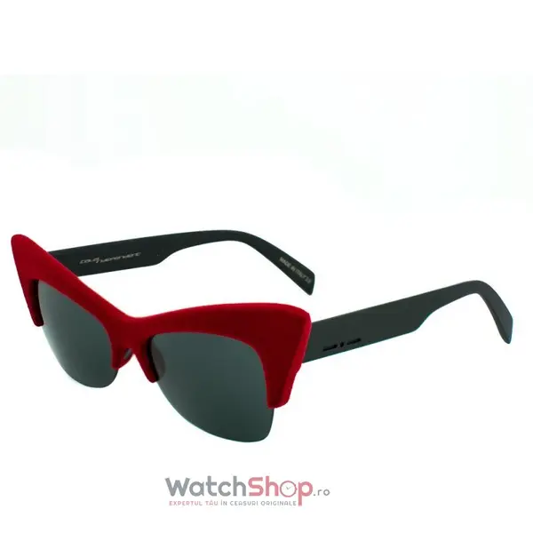 Ochelari de soare dama Italia Independent 0908V-053-000