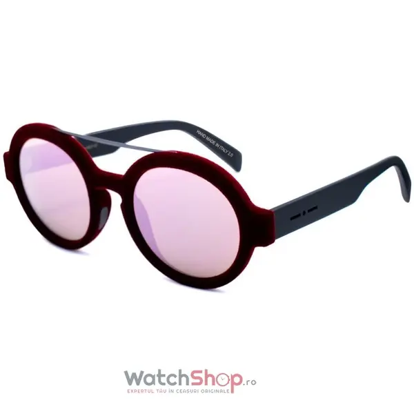 Ochelari de soare dama Italia Independent 0913V-057-000