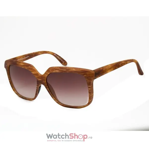Ochelari de soare dama Italia Independent 0919-BHS-041