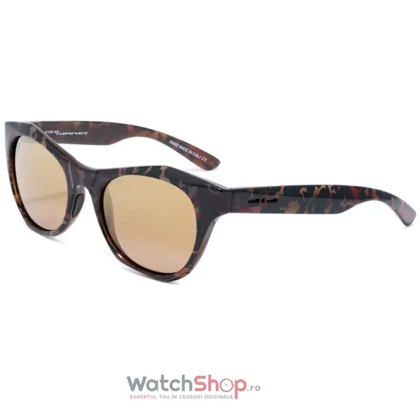 Ochelari de soare dama Italia Independent 0923-142-GLS