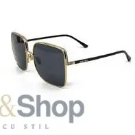Ochelari de soare dama Jimmy Choo ALIANASRHLIR