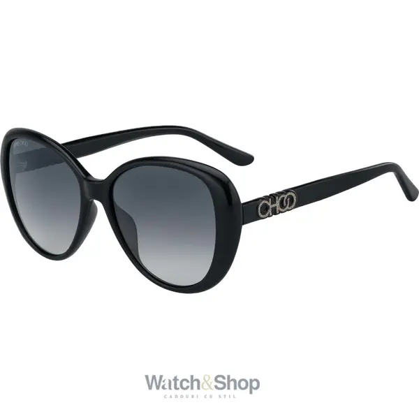 Ochelari de soare dama Jimmy Choo AMIRAGS8079O