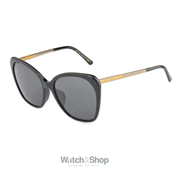 Ochelari de soare dama Jimmy Choo ELE-F-S-807