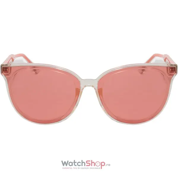 Ochelari de soare dama Jimmy Choo JAIME-G-SK900