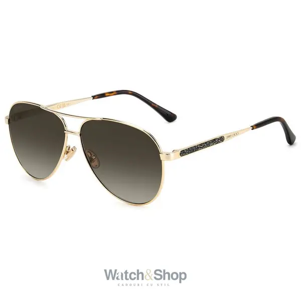 Ochelari de soare dama Jimmy Choo JIMENA-S-06J