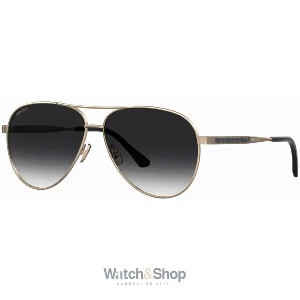 Ochelari de soare dama Jimmy Choo JIMENA-S-2M2
