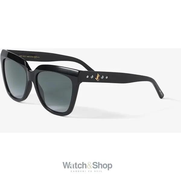 Ochelari de soare dama Jimmy Choo JULIEKA-S-807