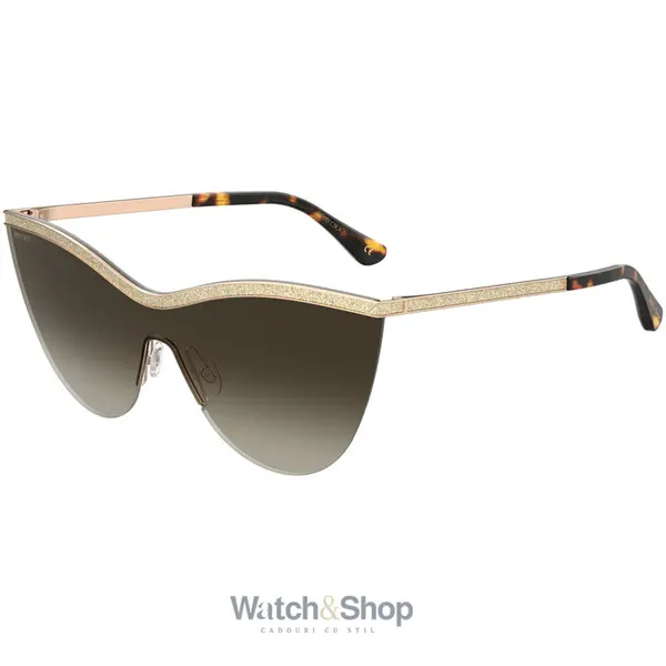 Ochelari de soare dama Jimmy Choo KRISTENS06JHA