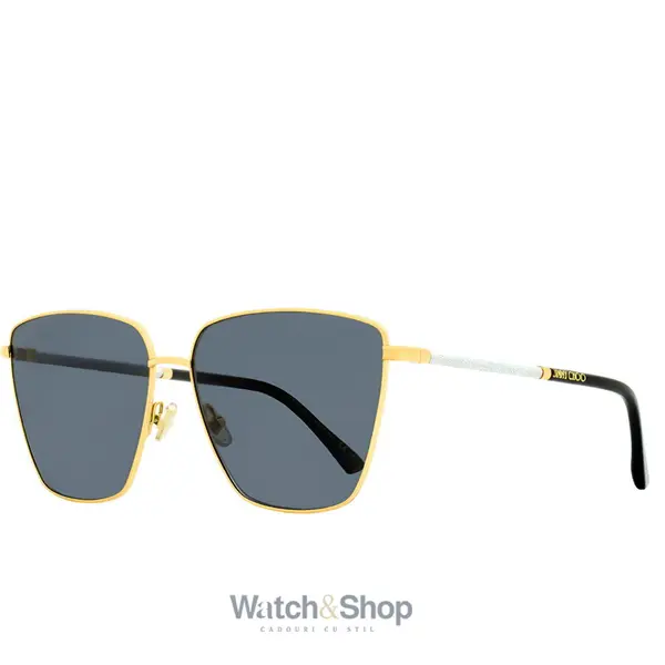 Ochelari de soare dama Jimmy Choo LAVI-S-2M2IR