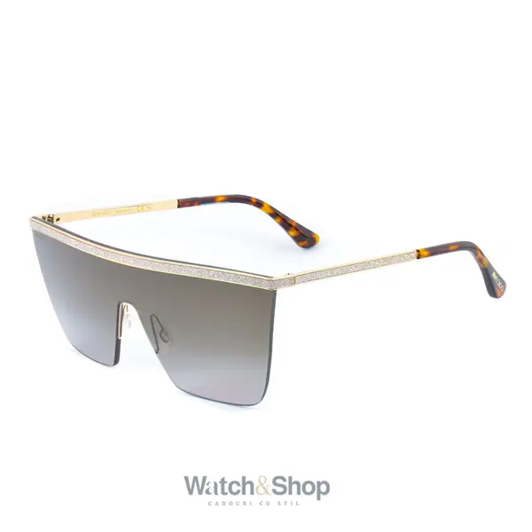 Ochelari de soare dama Jimmy Choo LEAH-S-06JHA