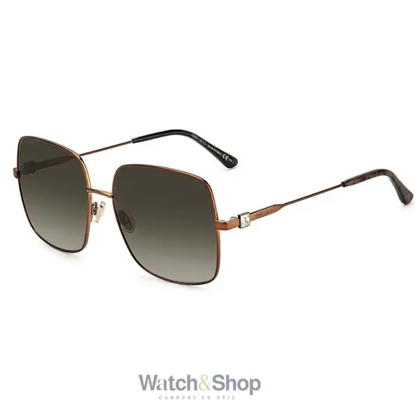 Ochelari de soare dama Jimmy Choo LILI-S-J7D