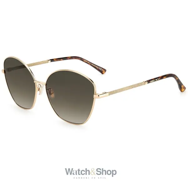 Ochelari de soare dama Jimmy Choo MARILIAGSK06J