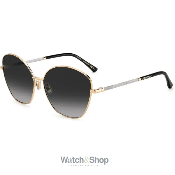 Ochelari de soare dama Jimmy Choo MARILIAGSK2M2