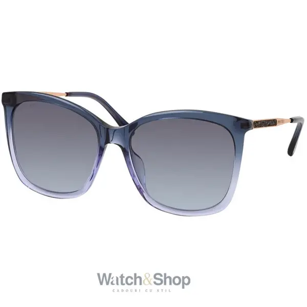 Ochelari de soare dama Jimmy Choo NEREA-G-S-JQ4