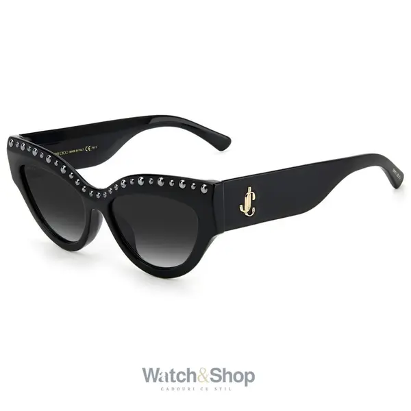 Ochelari de soare dama Jimmy Choo SONJAGS8079O