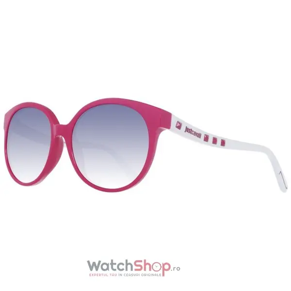Ochelari de soare dama Just Cavalli JC589S-5675W