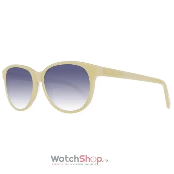 Ochelari de soare dama Just Cavalli JC673S-5541W