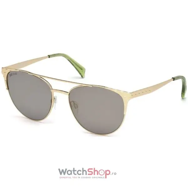 Ochelari de soare dama Just Cavalli JC750S-30Q