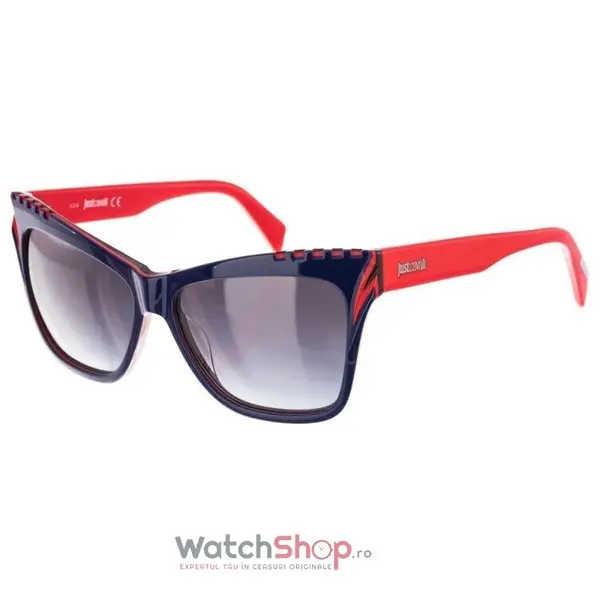 Ochelari de soare dama Just Cavalli JC788S-92W