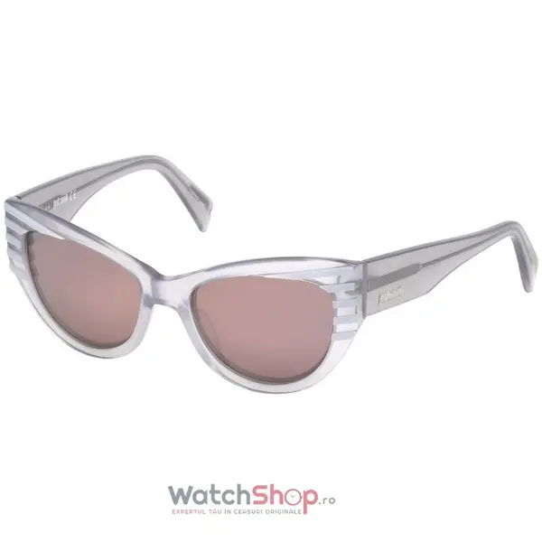 Ochelari de soare dama Just Cavalli JC790S-20Z