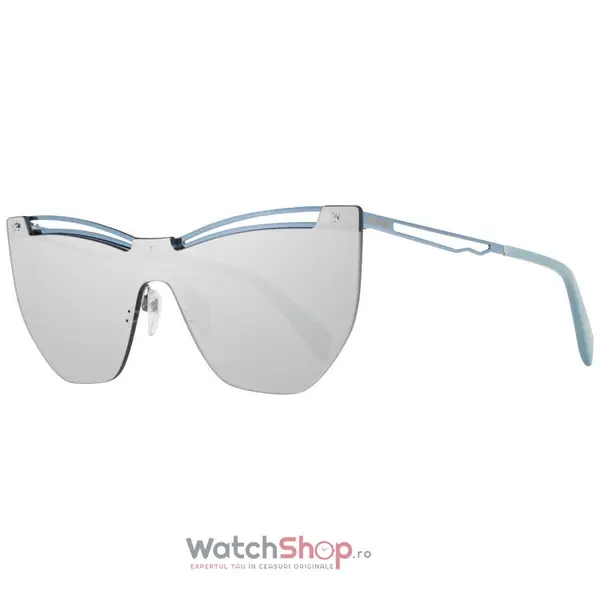 Ochelari de soare dama Just Cavalli JC841S-84C