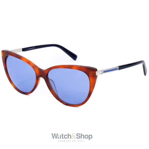 Ochelari de soare dama Just Cavalli JC917S-5653V