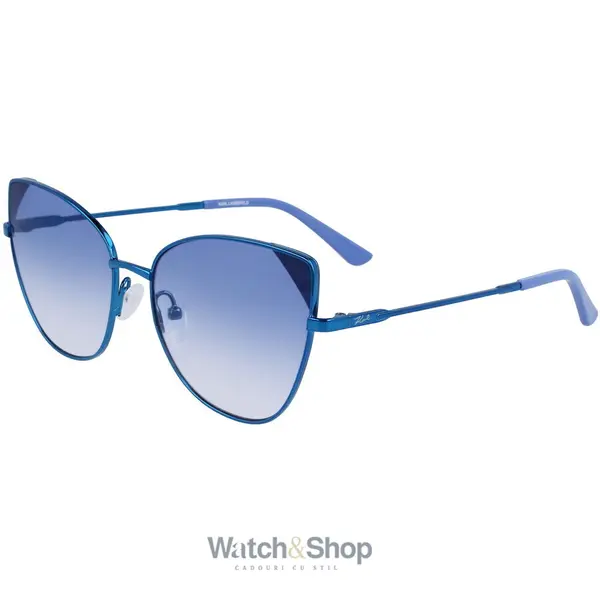Ochelari de soare dama Karl Lagerfeld KL341S-400
