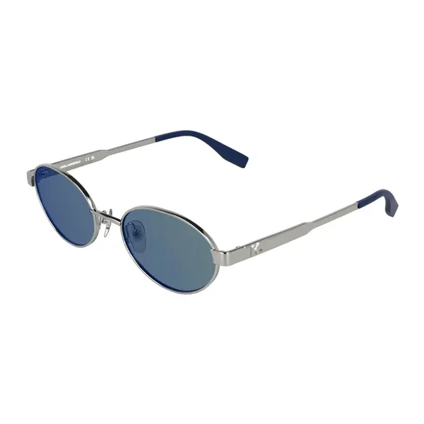 Ochelari de soare dama Karl Lagerfeld KL366S 040