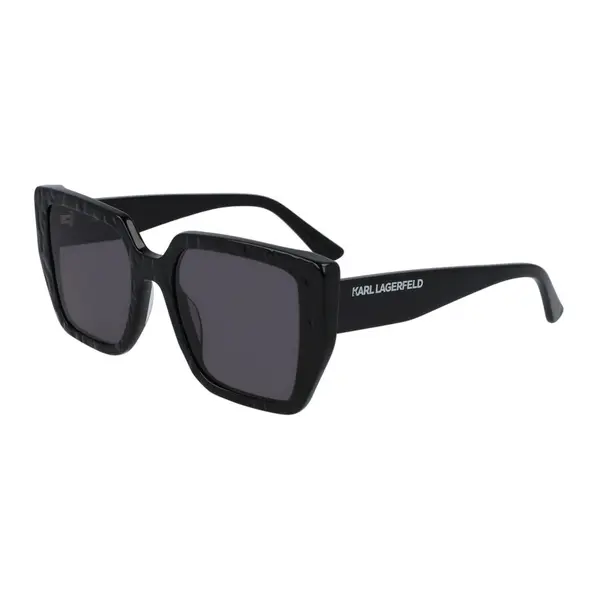 Ochelari de soare dama Karl Lagerfeld KL6036S N 007