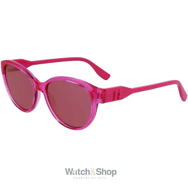 Ochelari de soare dama Karl Lagerfeld KL6099S-525