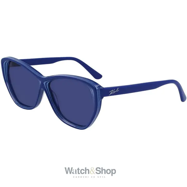Ochelari de soare dama Karl Lagerfeld KL6103S-407
