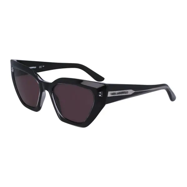 Ochelari de soare dama Karl Lagerfeld KL6145S 001