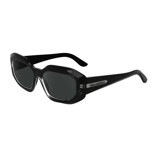 Ochelari de soare dama Karl Lagerfeld KL6167S 001
