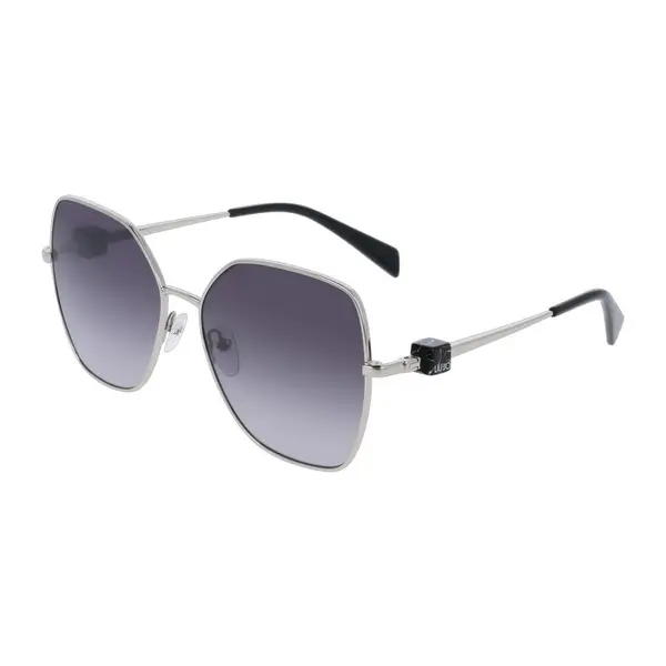 Ochelari de soare dama Liu Jo LJ160S 040