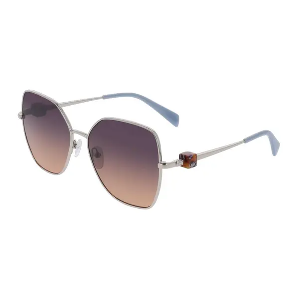 Ochelari de soare dama Liu Jo LJ160S 712