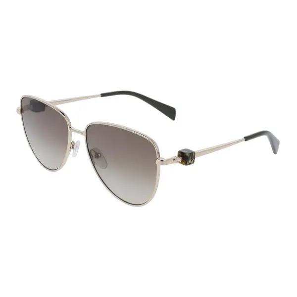 Ochelari de soare dama Liu Jo LJ161S 714