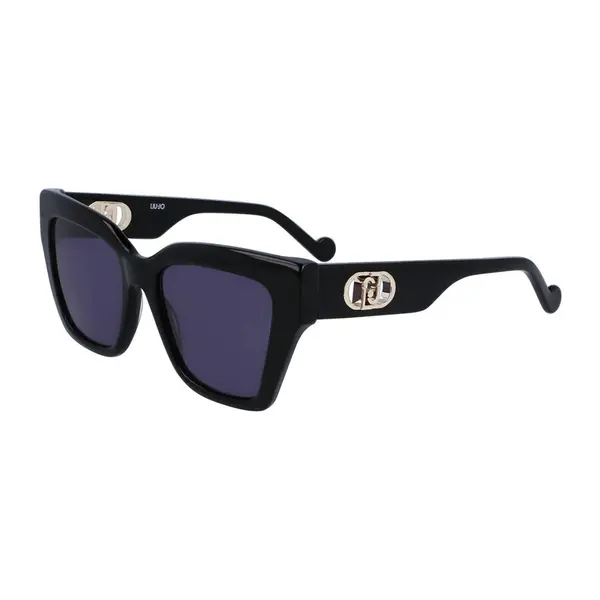 Ochelari de soare dama Liu Jo LJ777S 001