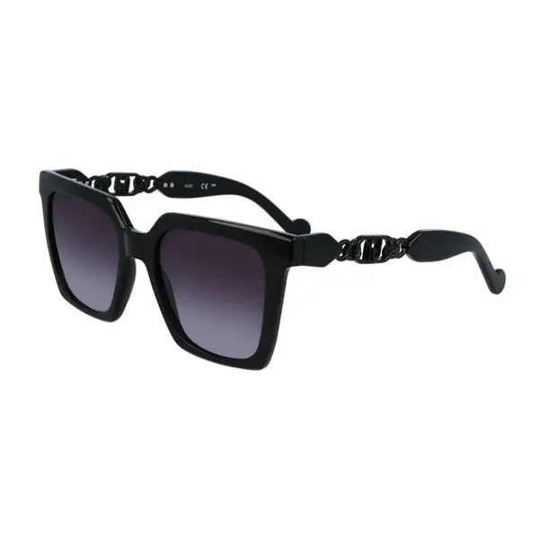 Ochelari de soare dama Liu Jo LJ779S 001