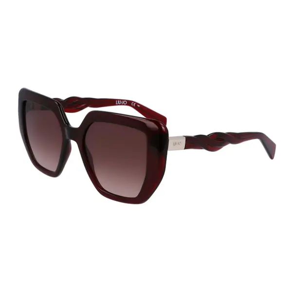 Ochelari de soare dama Liu Jo LJ788S 601