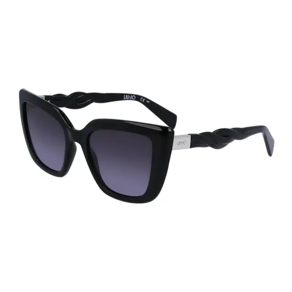 Ochelari de soare dama Liu Jo LJ789S 001